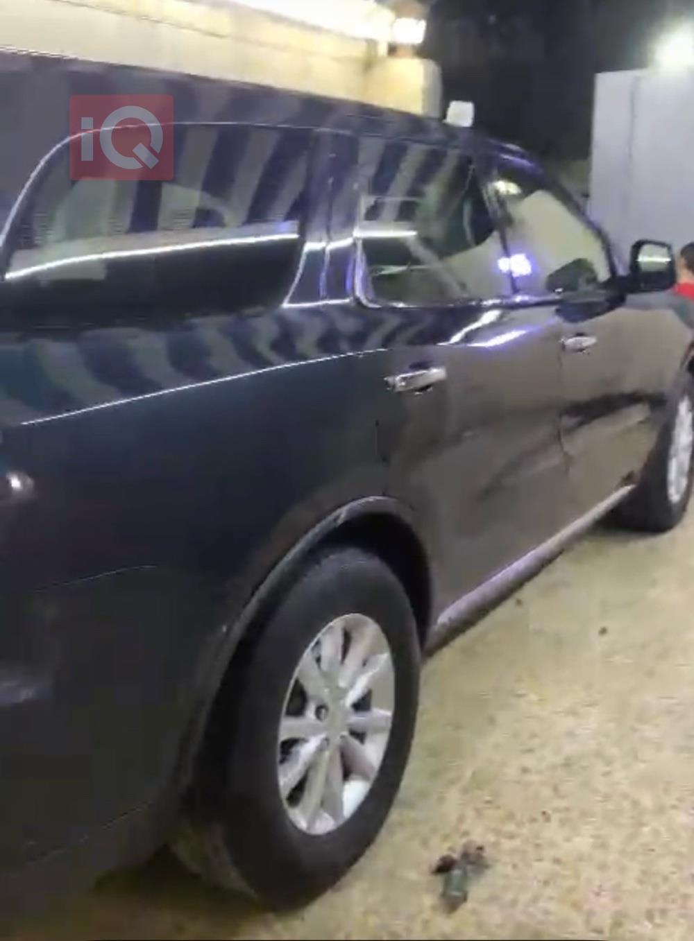 دودج دورانجو